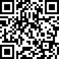 08364633eff3f41ecdab79a5a56a5cd1.png 08364633eff3f41ecdab79a5a56a5cd1.png