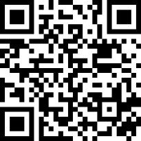 c892b79745902e84e5215cde8e2e1b22.png c892b79745902e84e5215cde8e2e1b22.png