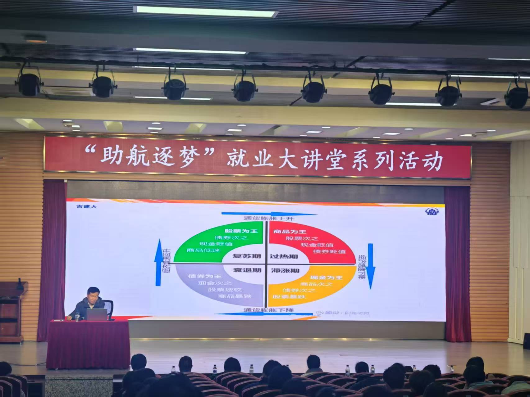 ac96fc43522be9f13a91729c2c1798d5.jpg ac96fc43522be9f13a91729c2c1798d5.jpg